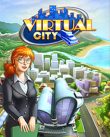 PC virtualcitycollection COVERBOX1