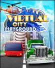 PC virtualcitycollection COVERBOX3